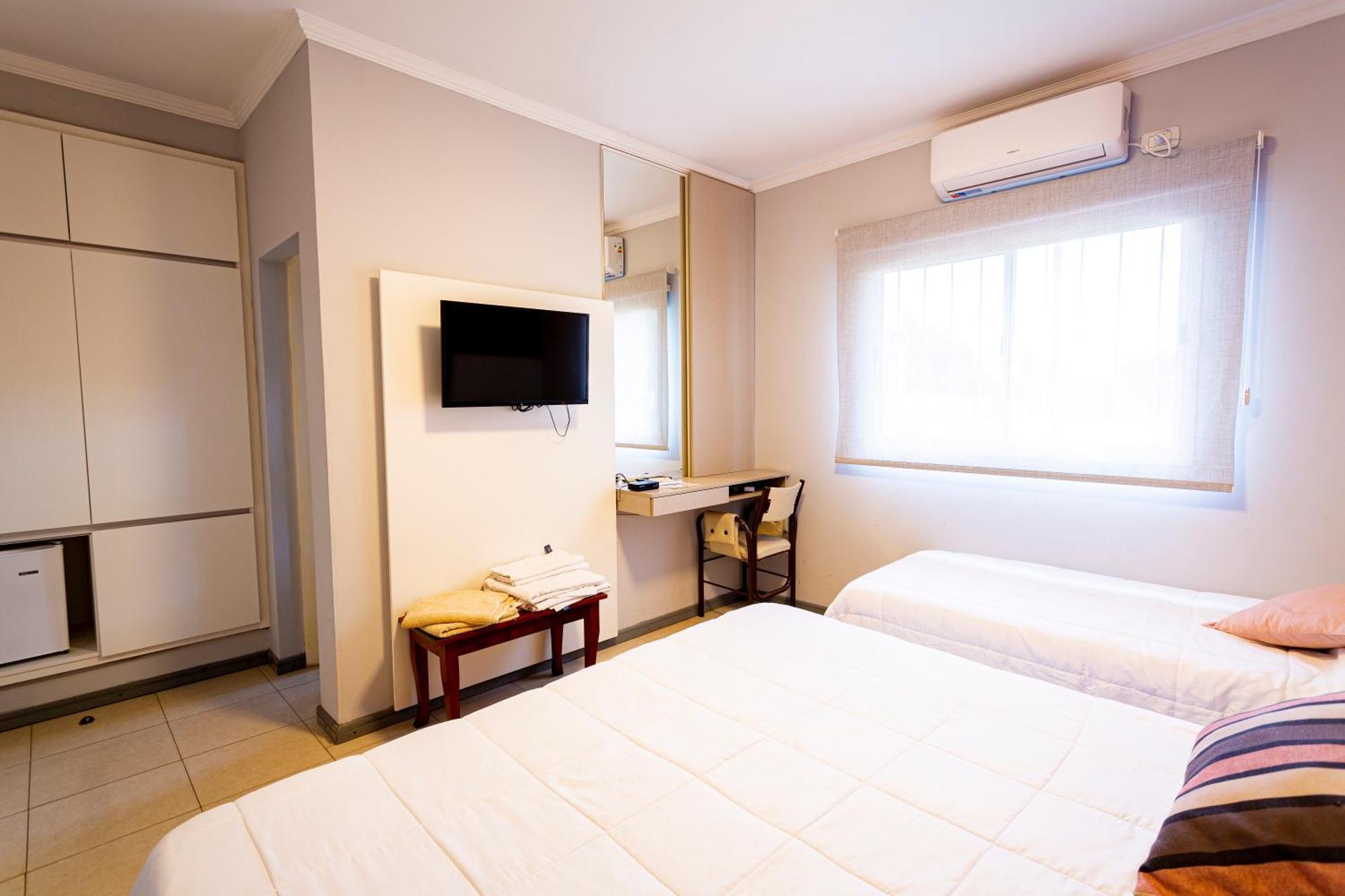 Hotel Cuesta De Miranda บียาอูนิออน ภายนอก รูปภาพ